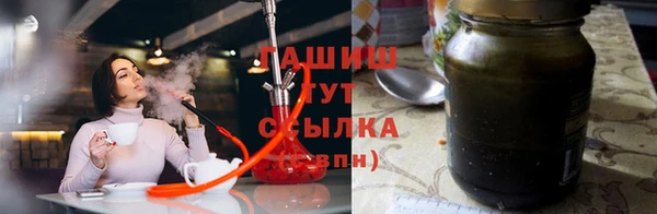 spice Няндома