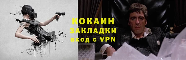 мдпв Нягань