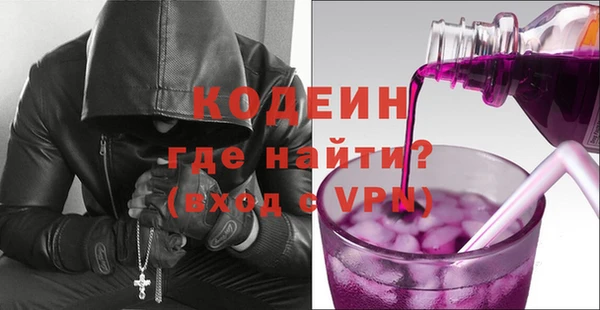 spice Няндома
